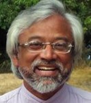 JamalRahman