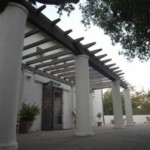 Casa-De-Maria