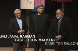 tED